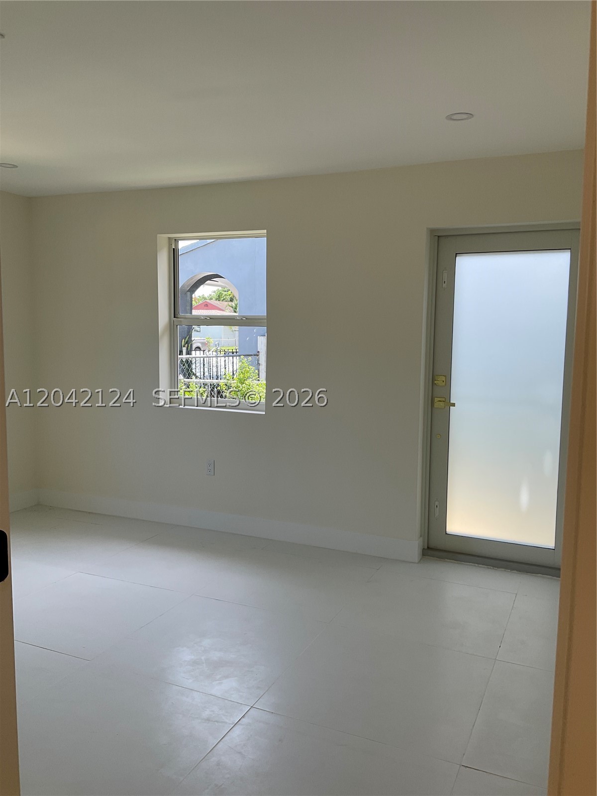 2315 Nw 3rd St Property Photo 10