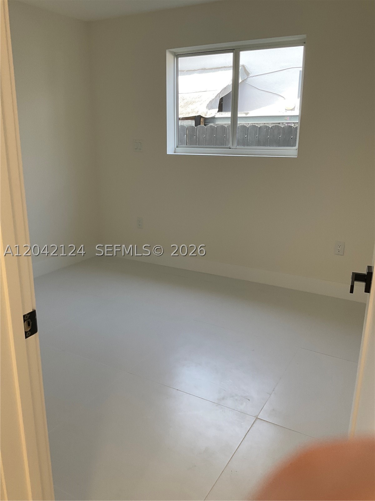 2315 Nw 3rd St Property Photo 13