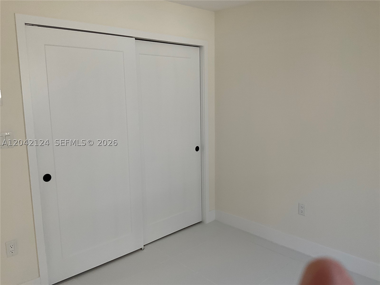 2315 Nw 3rd St Property Photo 14