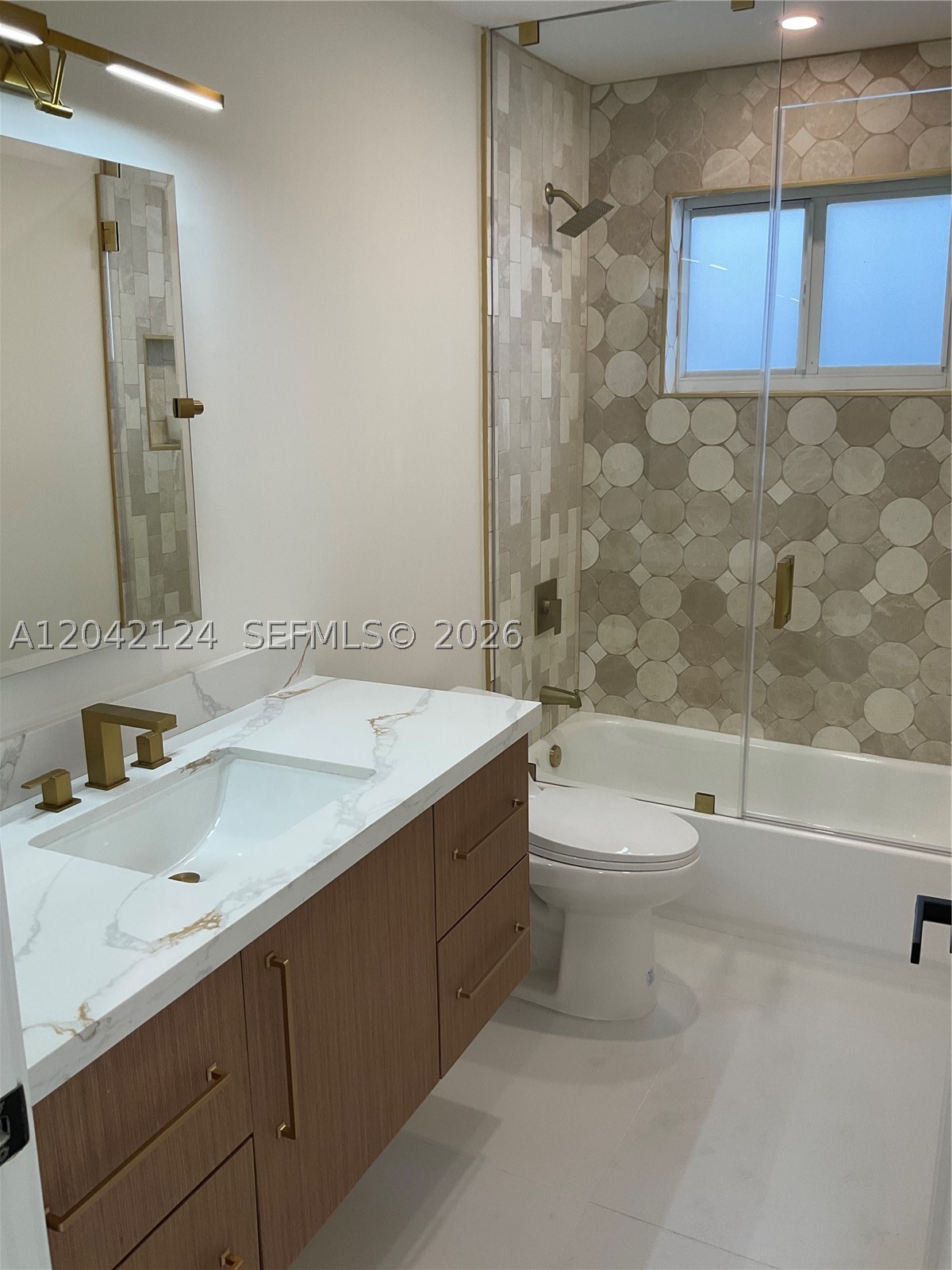 2315 Nw 3rd St Property Photo 15