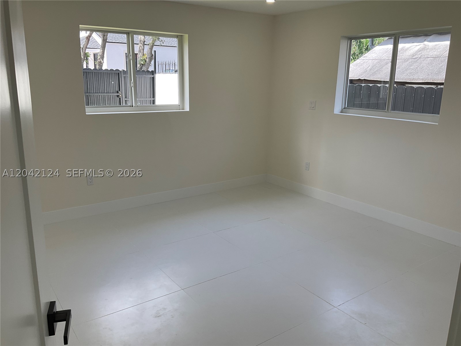 2315 Nw 3rd St Property Photo 19