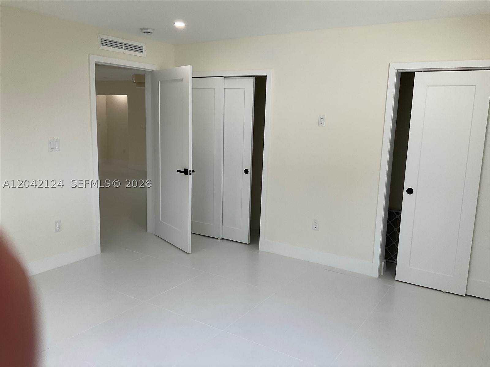 2315 Nw 3rd St Property Photo 20