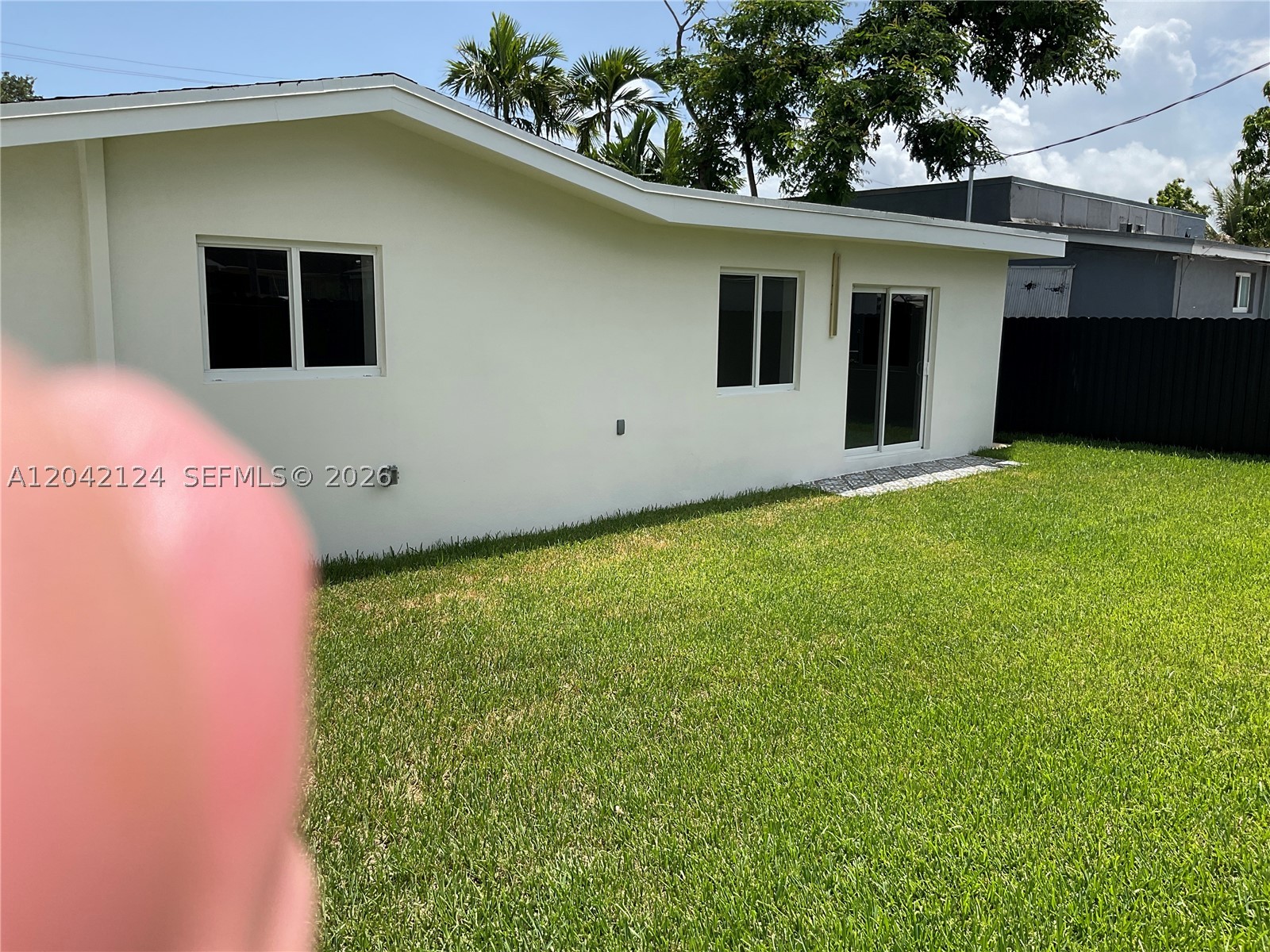 2315 Nw 3rd St Property Photo 24