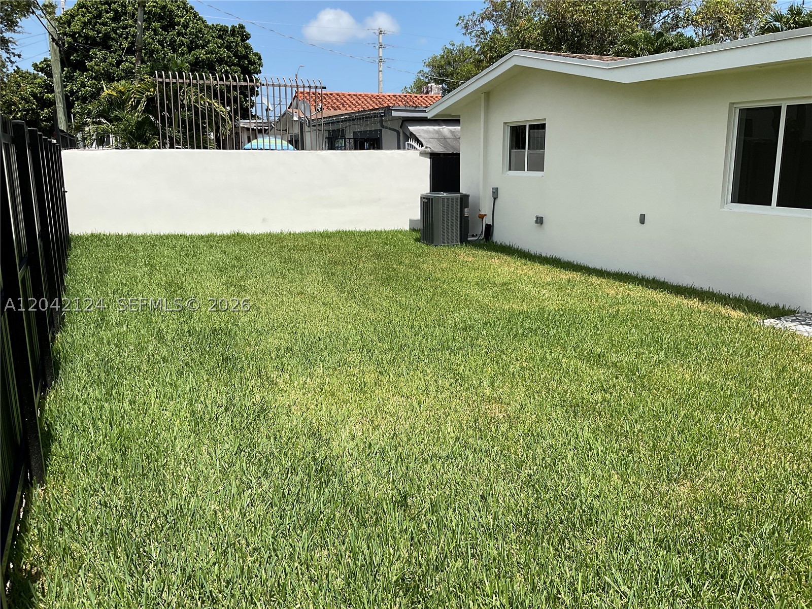 2315 Nw 3rd St Property Photo 25