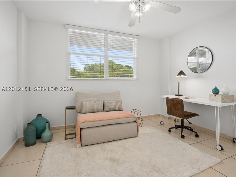 117 Royal Park Dr 3f Property Photo 7
