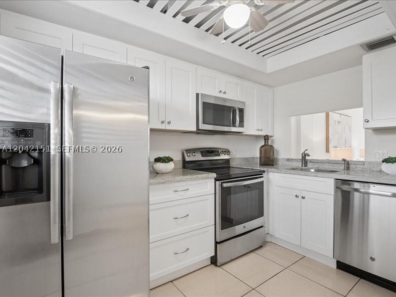 117 Royal Park Dr 3f Property Photo 10