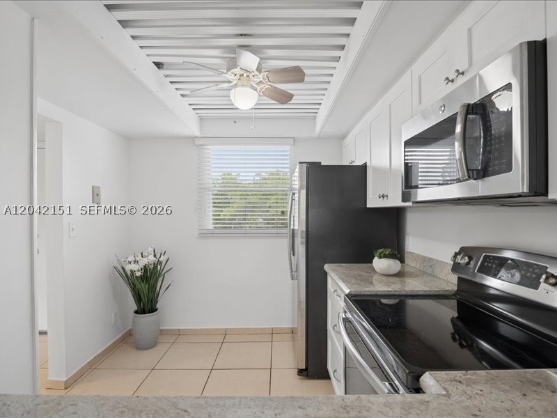117 Royal Park Dr 3f Property Photo 11