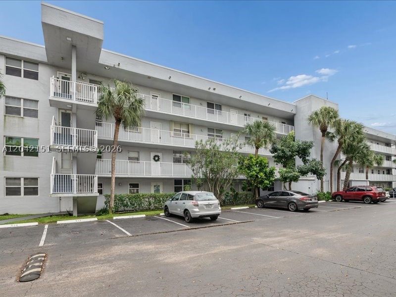 117 Royal Park Dr 3f Property Photo 13
