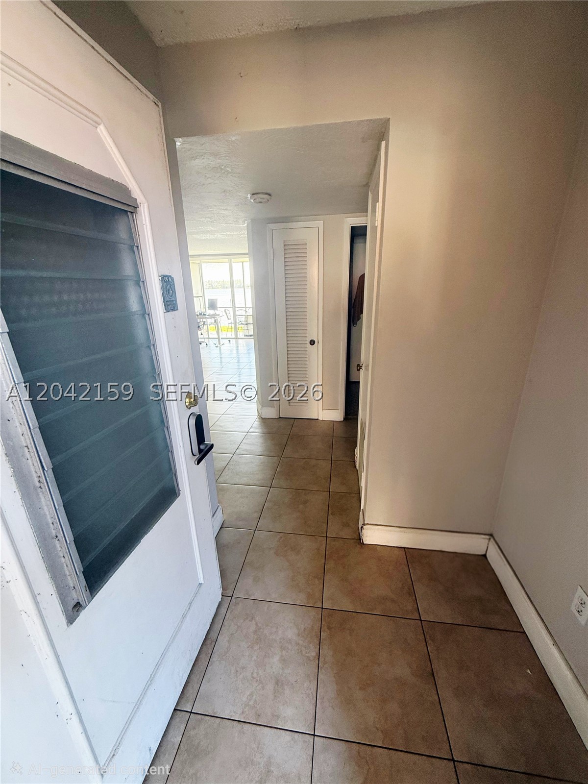 1300 Ne 191st St A106 Property Photo 6
