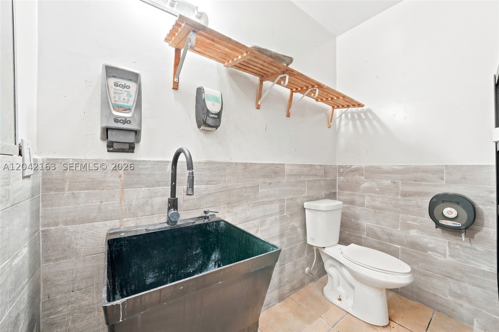 11951 Sw 144th Ct Property Photo 19