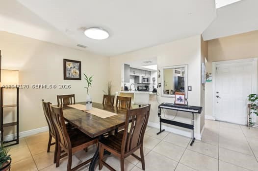 20930 Sw 83rd Ave Property Photo 9