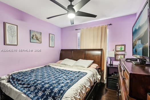 20930 Sw 83rd Ave Property Photo 17