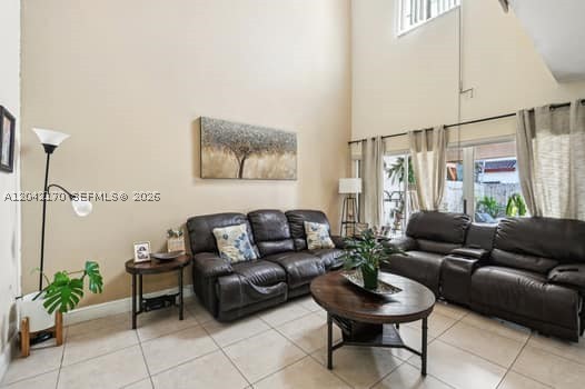 20930 Sw 83rd Ave Property Photo 25