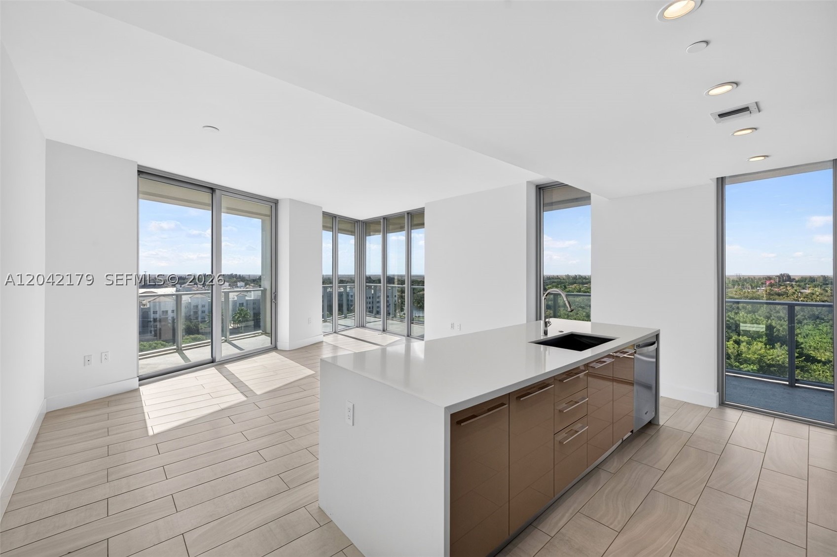 2000 Metropica Way 903 Property Photo 1