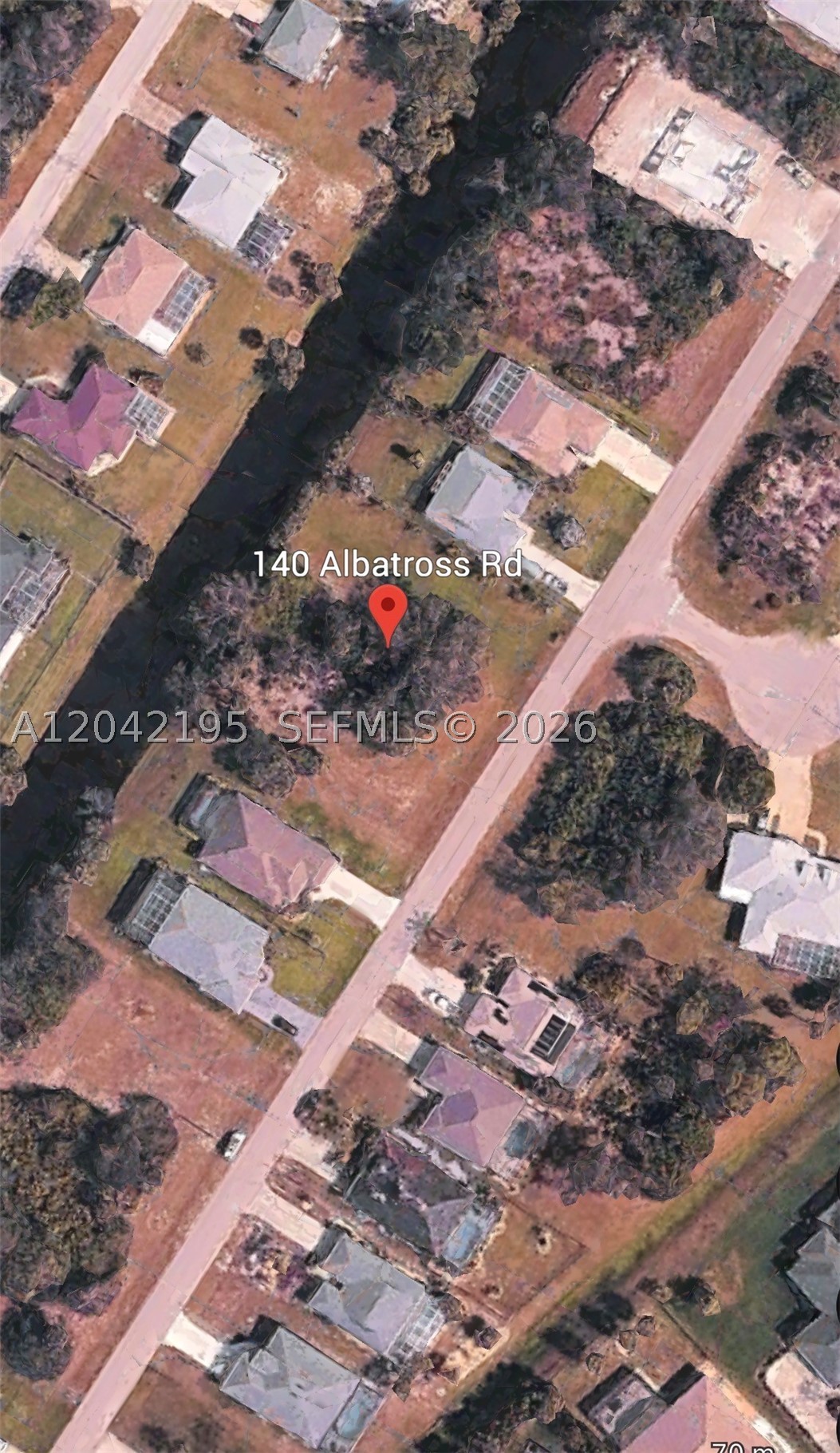 140 Albatross Rd Property Photo 4