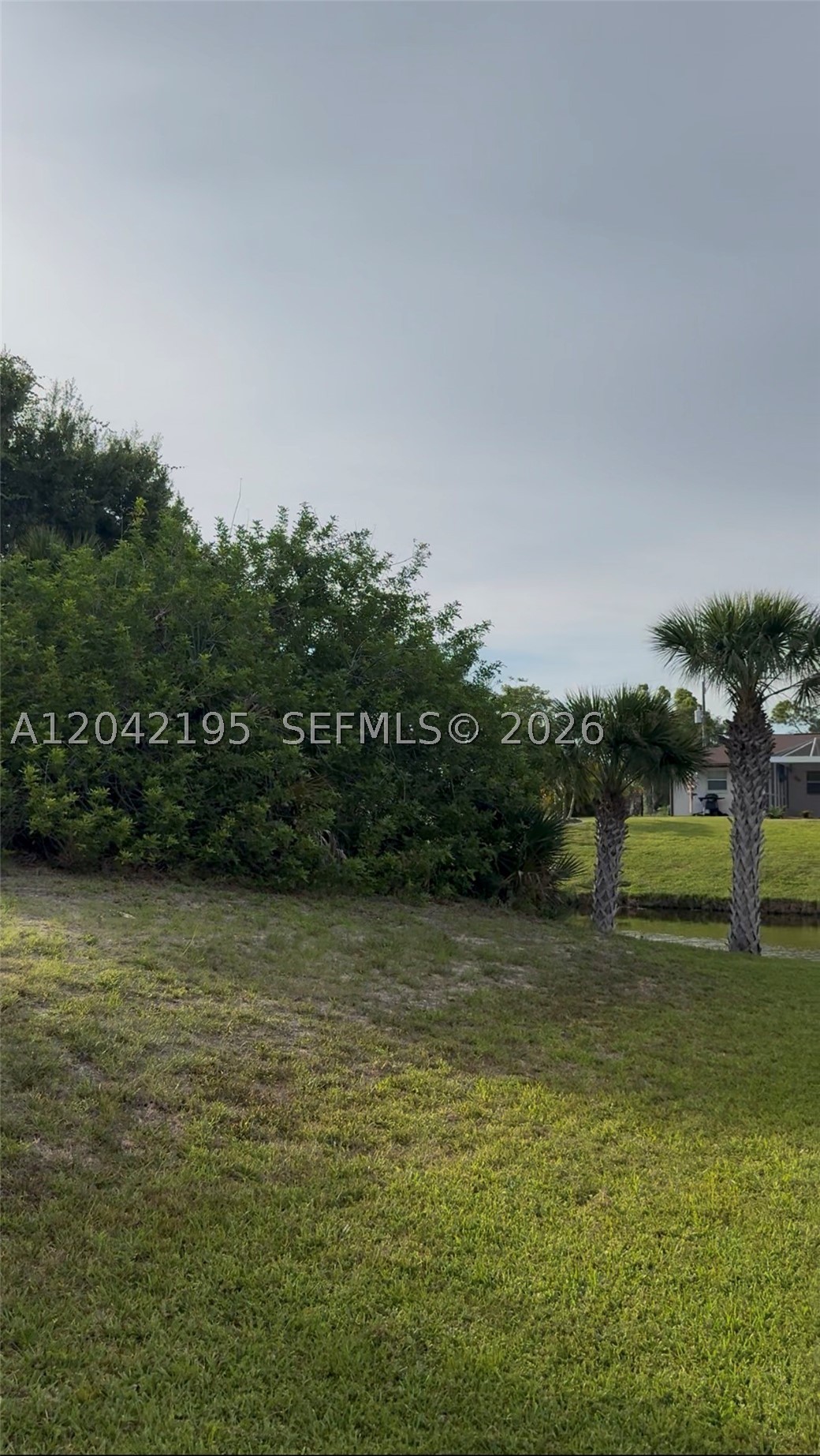 140 Albatross Rd Property Photo 8