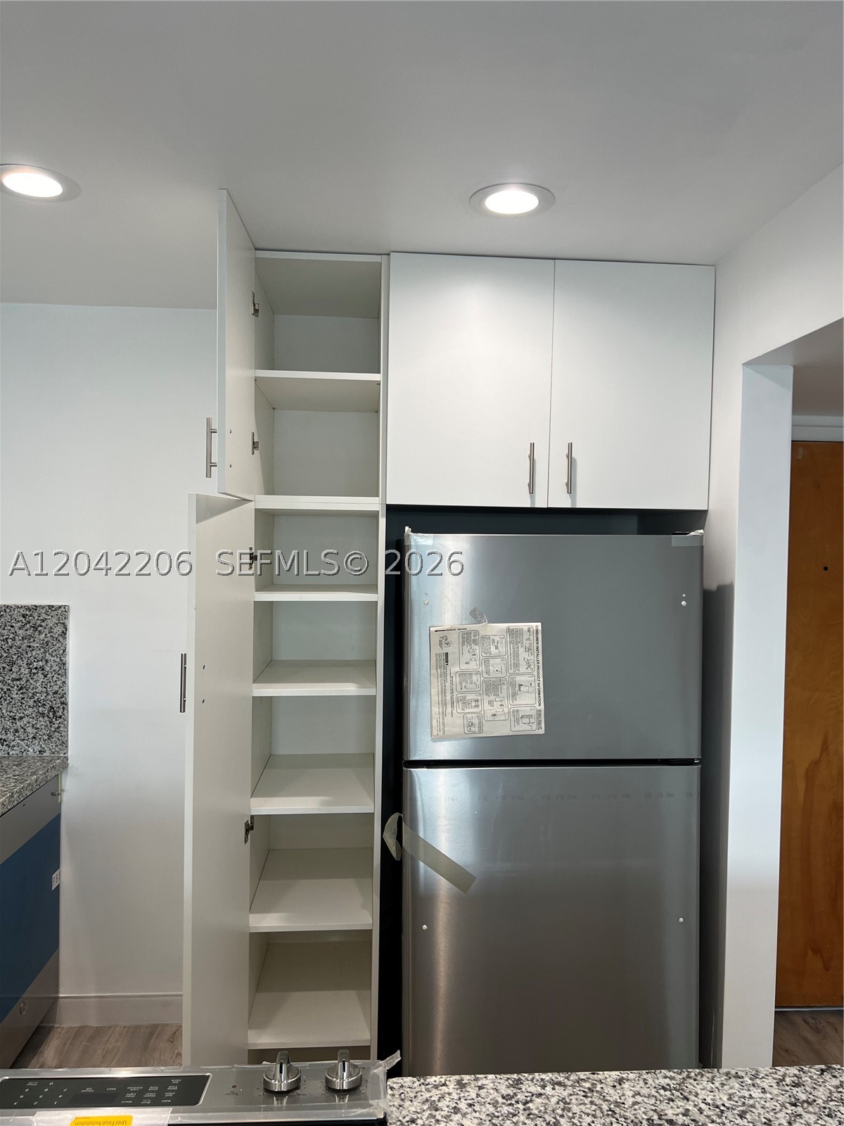 860 Ne 78th St 303 Property Photo 15