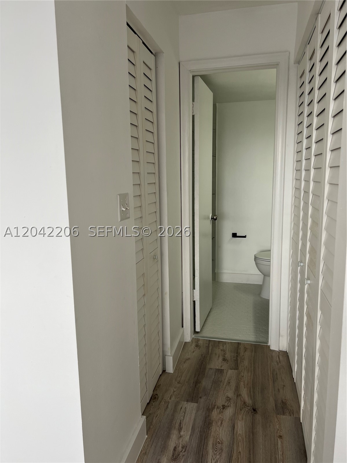 860 Ne 78th St 303 Property Photo 23