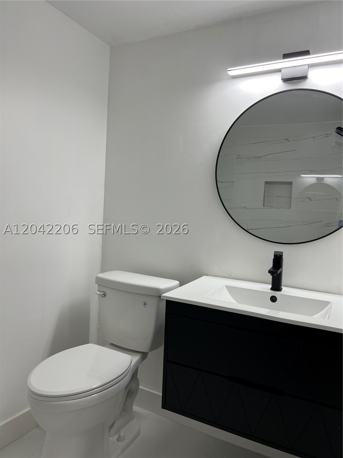 860 Ne 78th St 303 Property Photo 27