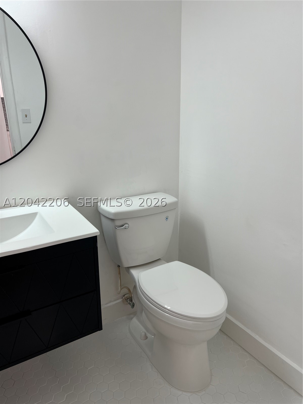 860 Ne 78th St 303 Property Photo 34