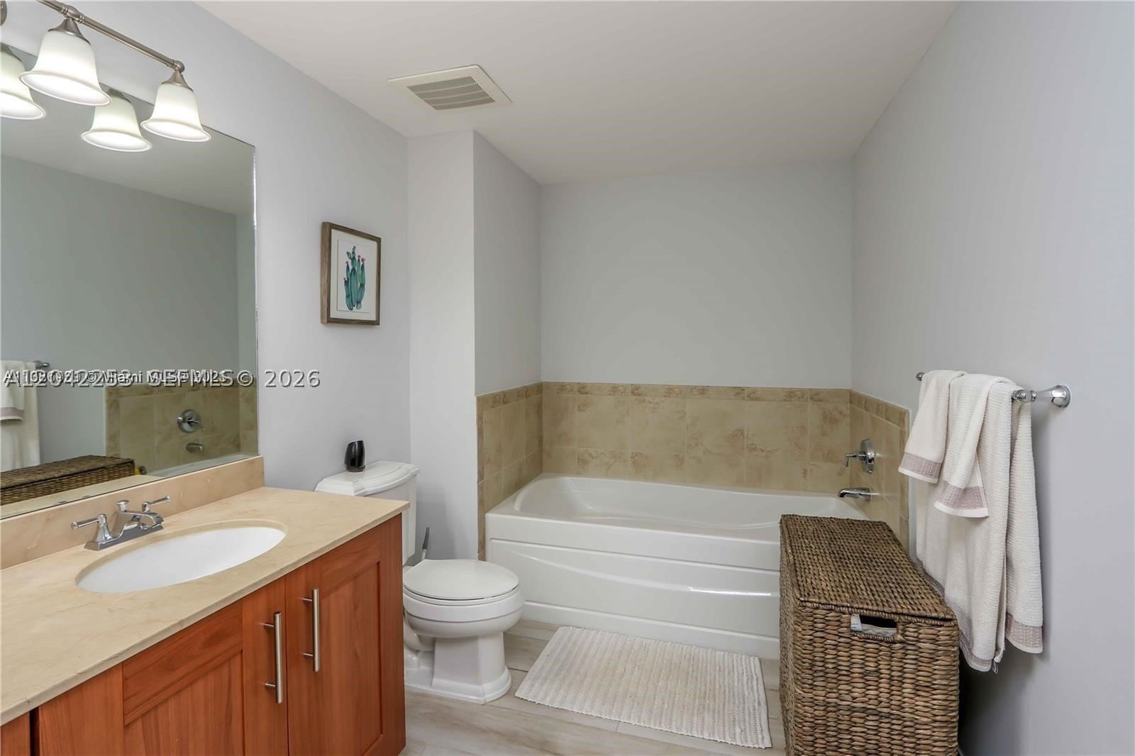 1300 Ponce De Leon Blvd 500 Property Photo 10