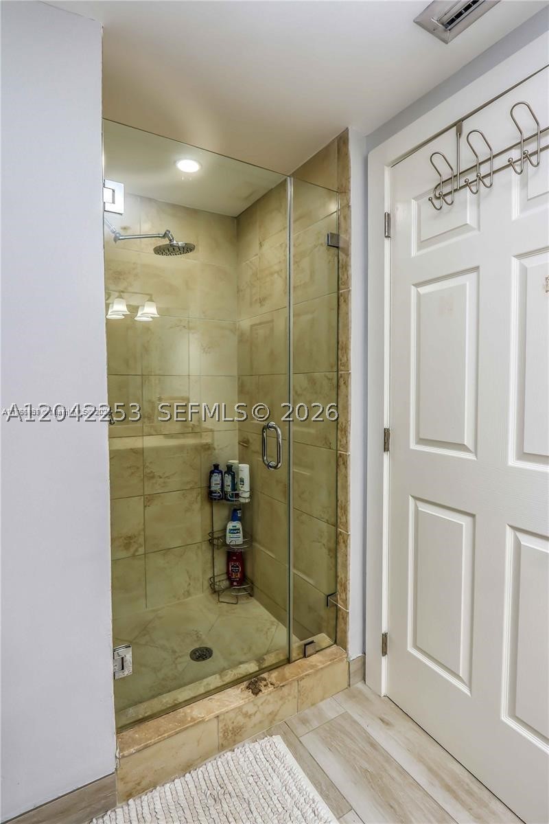 1300 Ponce De Leon Blvd 500 Property Photo 11