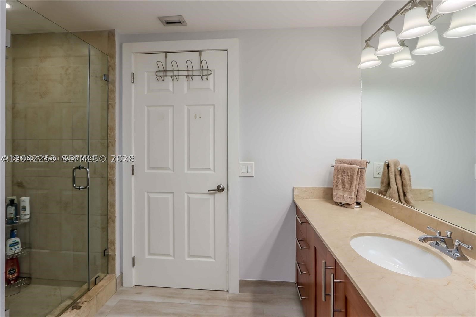1300 Ponce De Leon Blvd 500 Property Photo 12