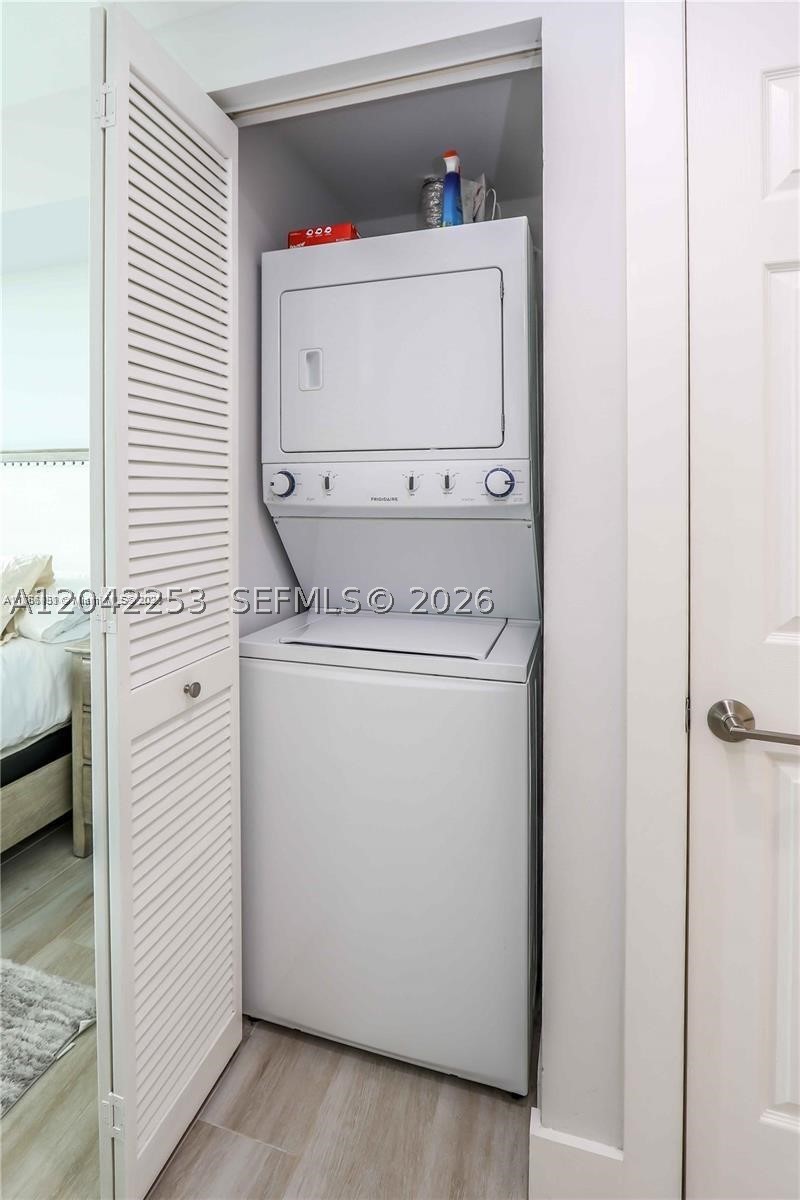 1300 Ponce De Leon Blvd 500 Property Photo 13