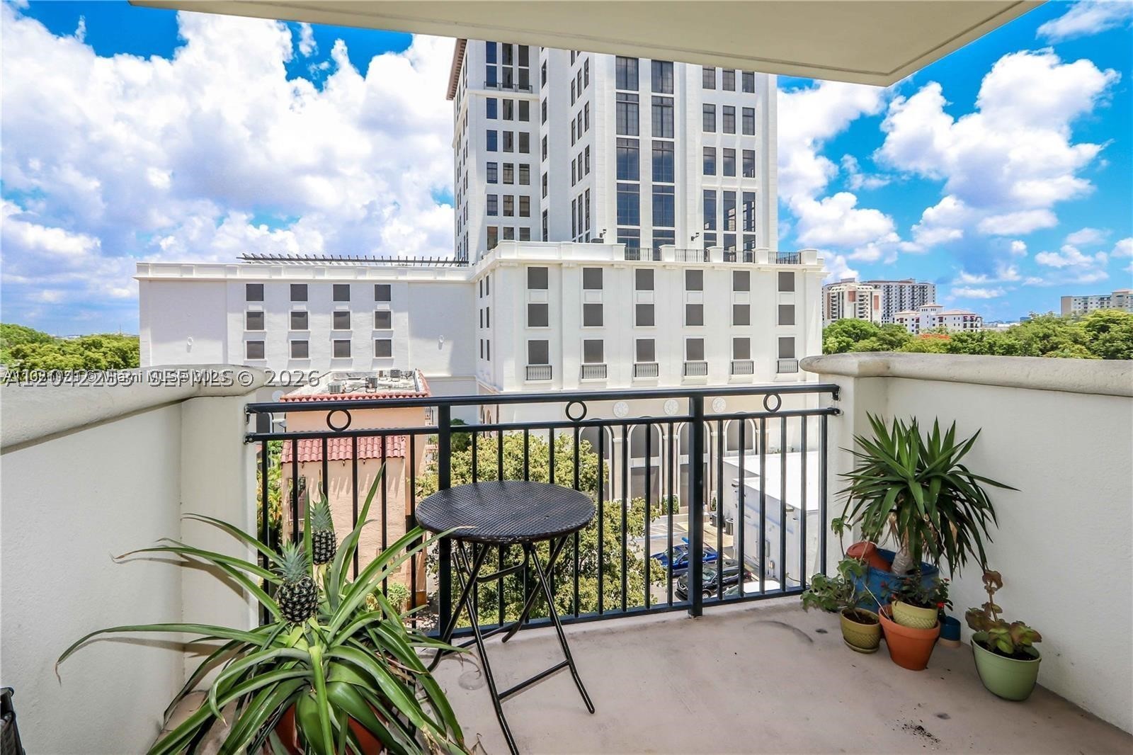 1300 Ponce De Leon Blvd 500 Property Photo 14