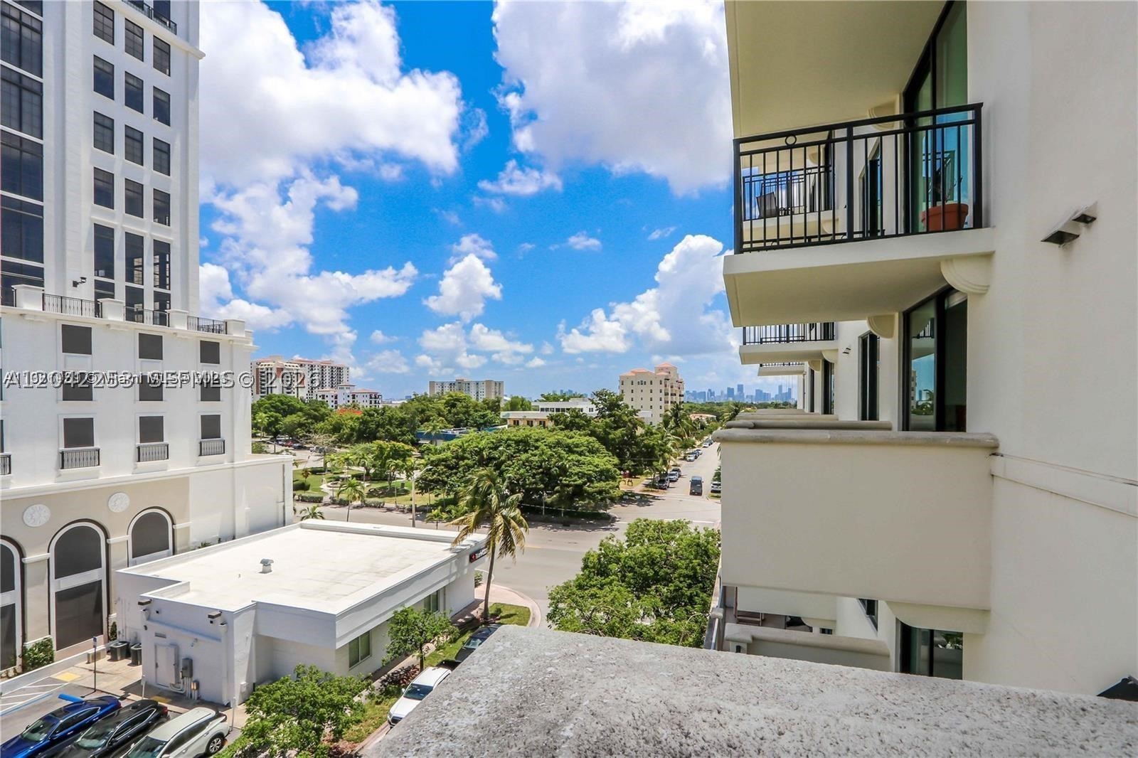 1300 Ponce De Leon Blvd 500 Property Photo 15