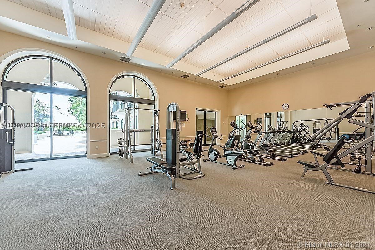 1300 Ponce De Leon Blvd 500 Property Photo 17