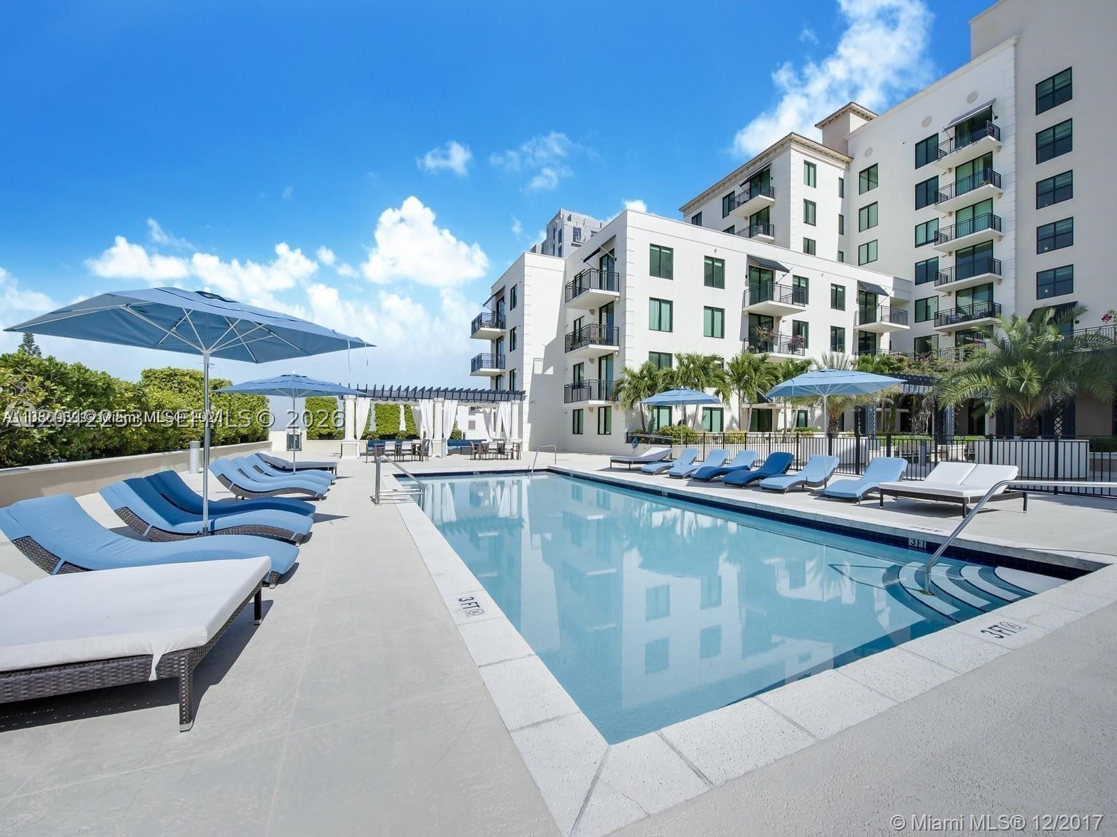 1300 Ponce De Leon Blvd 500 Property Photo 19
