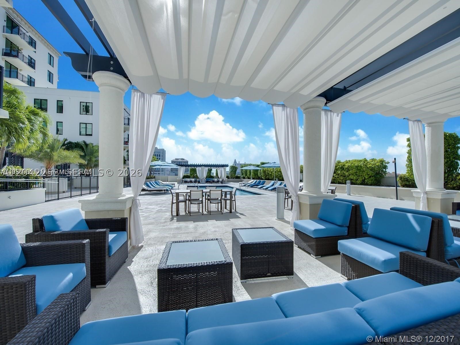 1300 Ponce De Leon Blvd 500 Property Photo 21