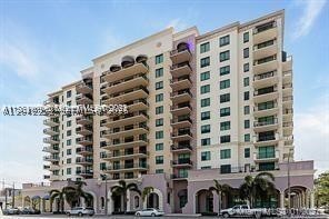 1300 Ponce De Leon Blvd 500 Property Photo 23