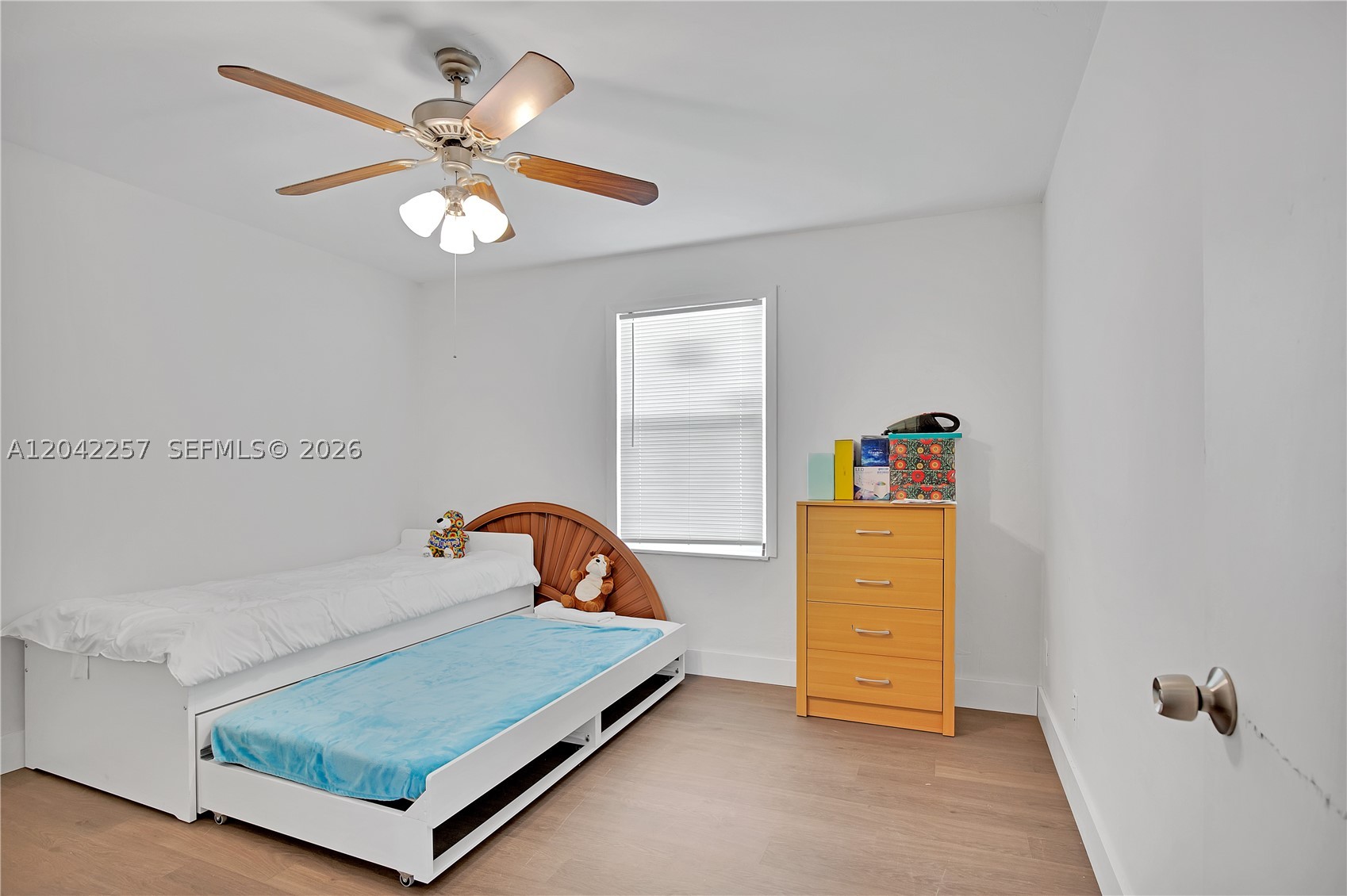 11940 Sw 212th St Property Photo 15