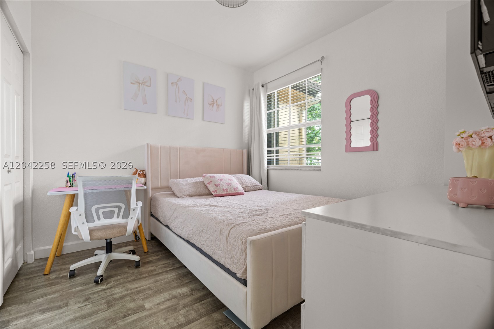 3370 Ne 14th Dr 106-29 Property Photo 13