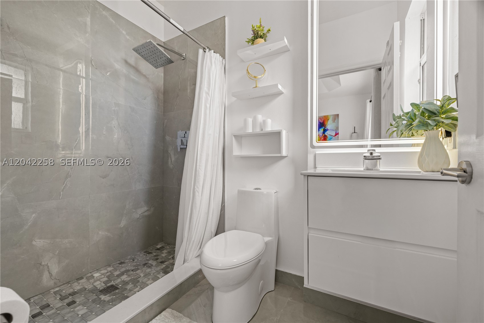 3370 Ne 14th Dr 106-29 Property Photo 14