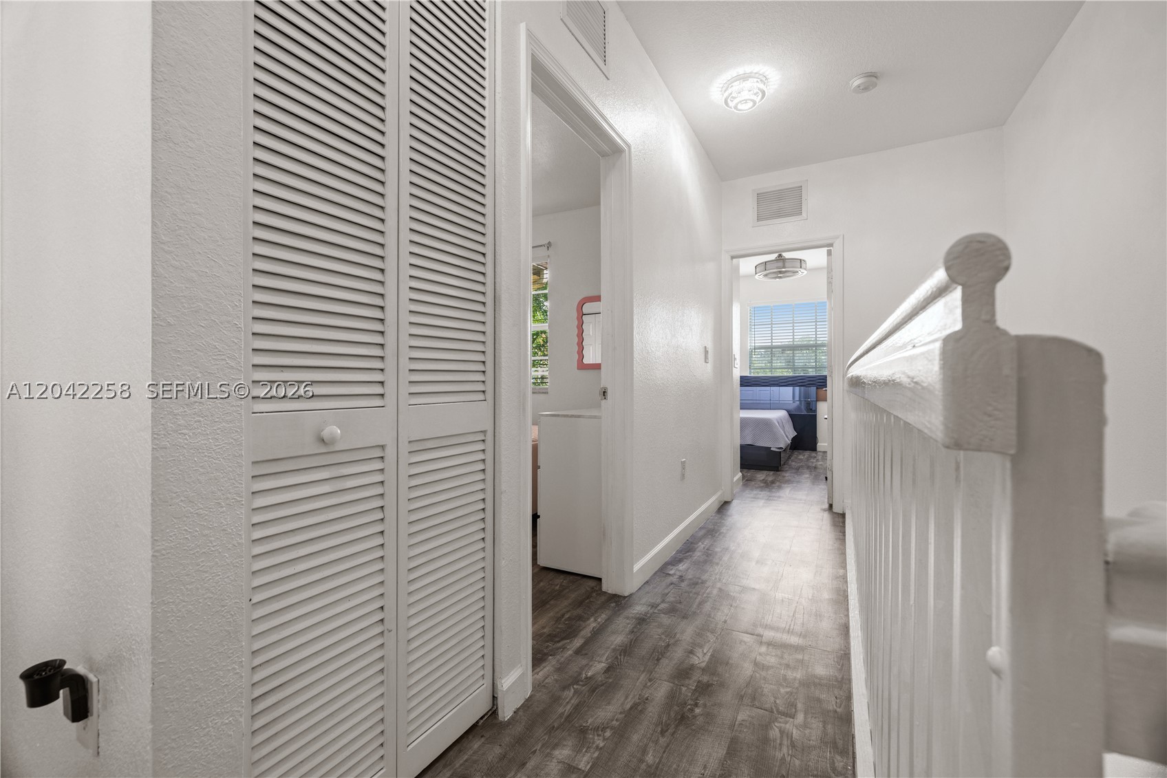 3370 Ne 14th Dr 106-29 Property Photo 16