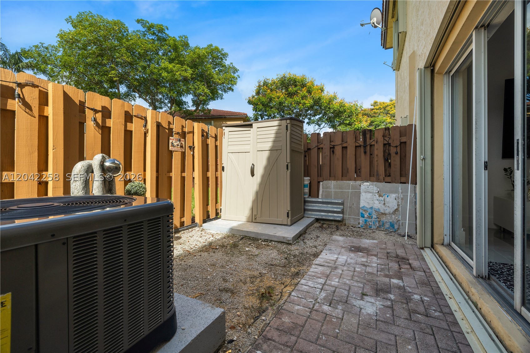 3370 Ne 14th Dr 106-29 Property Photo 18