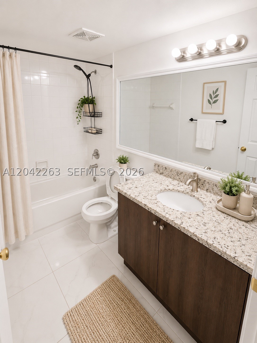 11177 Sw 8th St 208 Property Photo 13