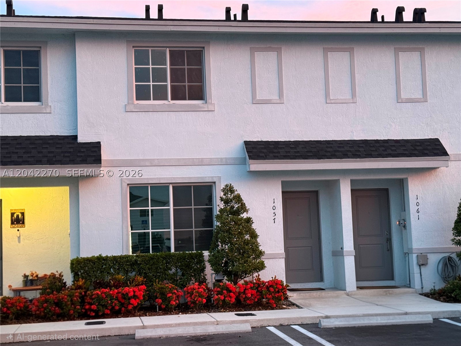 1057 NW 5th St Property Photo 1