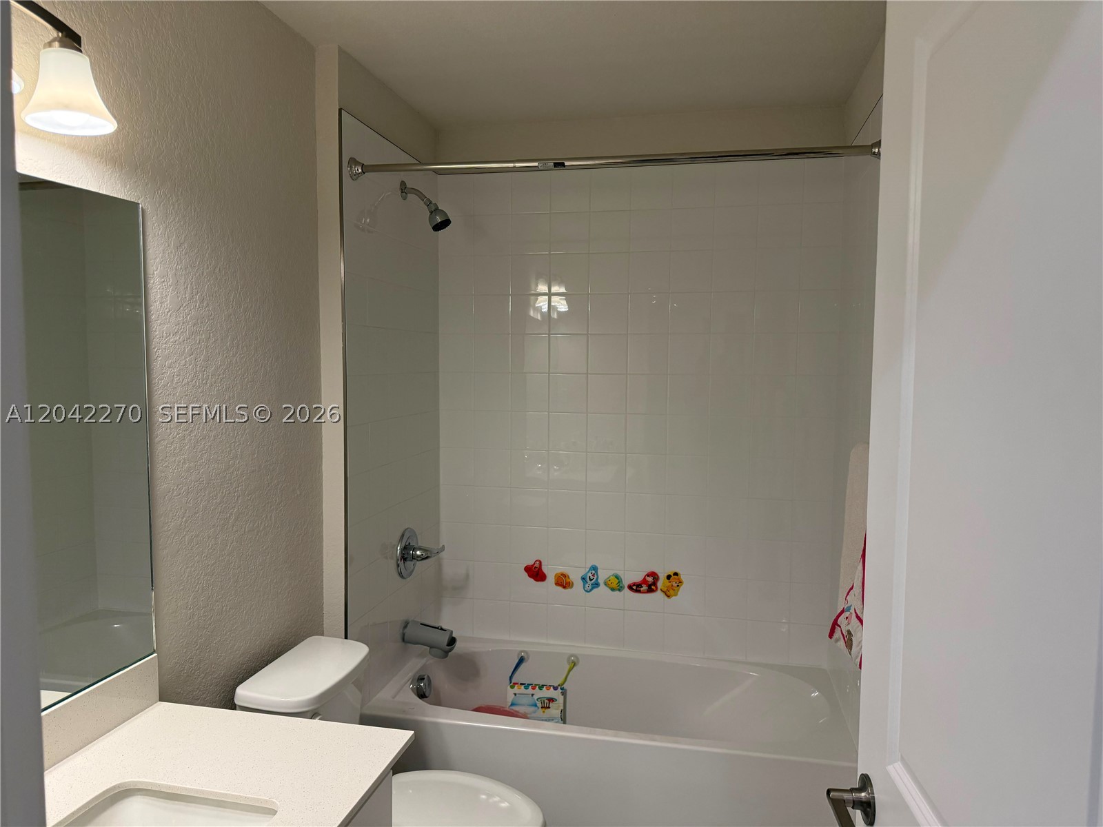 1057 Nw 5th St Property Photo 13