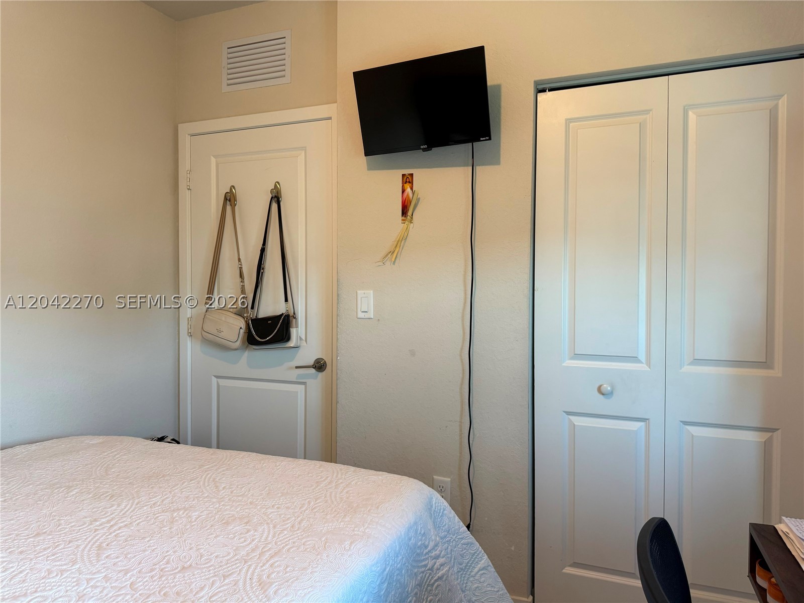 1057 Nw 5th St Property Photo 15