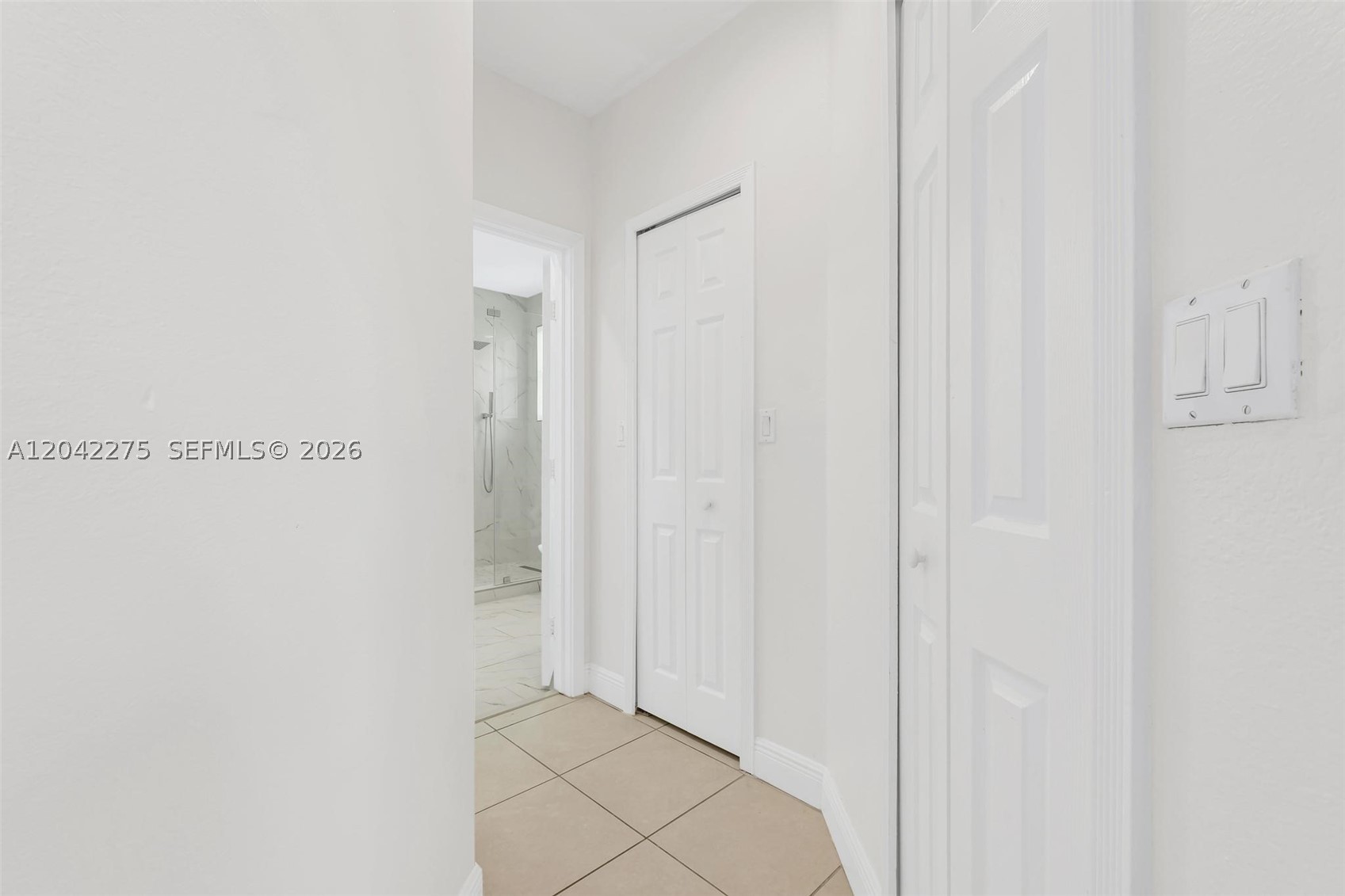 5570 Nw 107th Ave 916 Property Photo 27