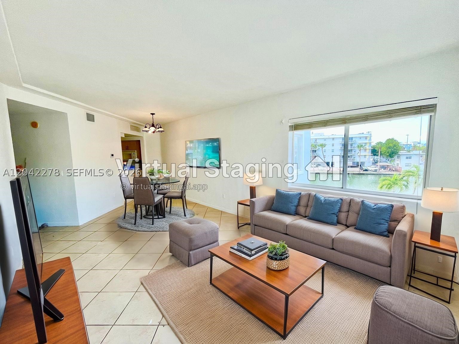 1185 Marseille Dr 309 Property Photo 1