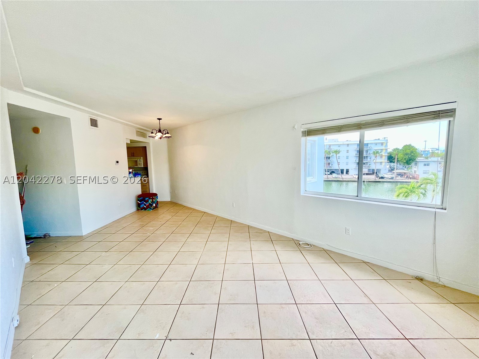 1185 Marseille Dr 309 Property Photo 2