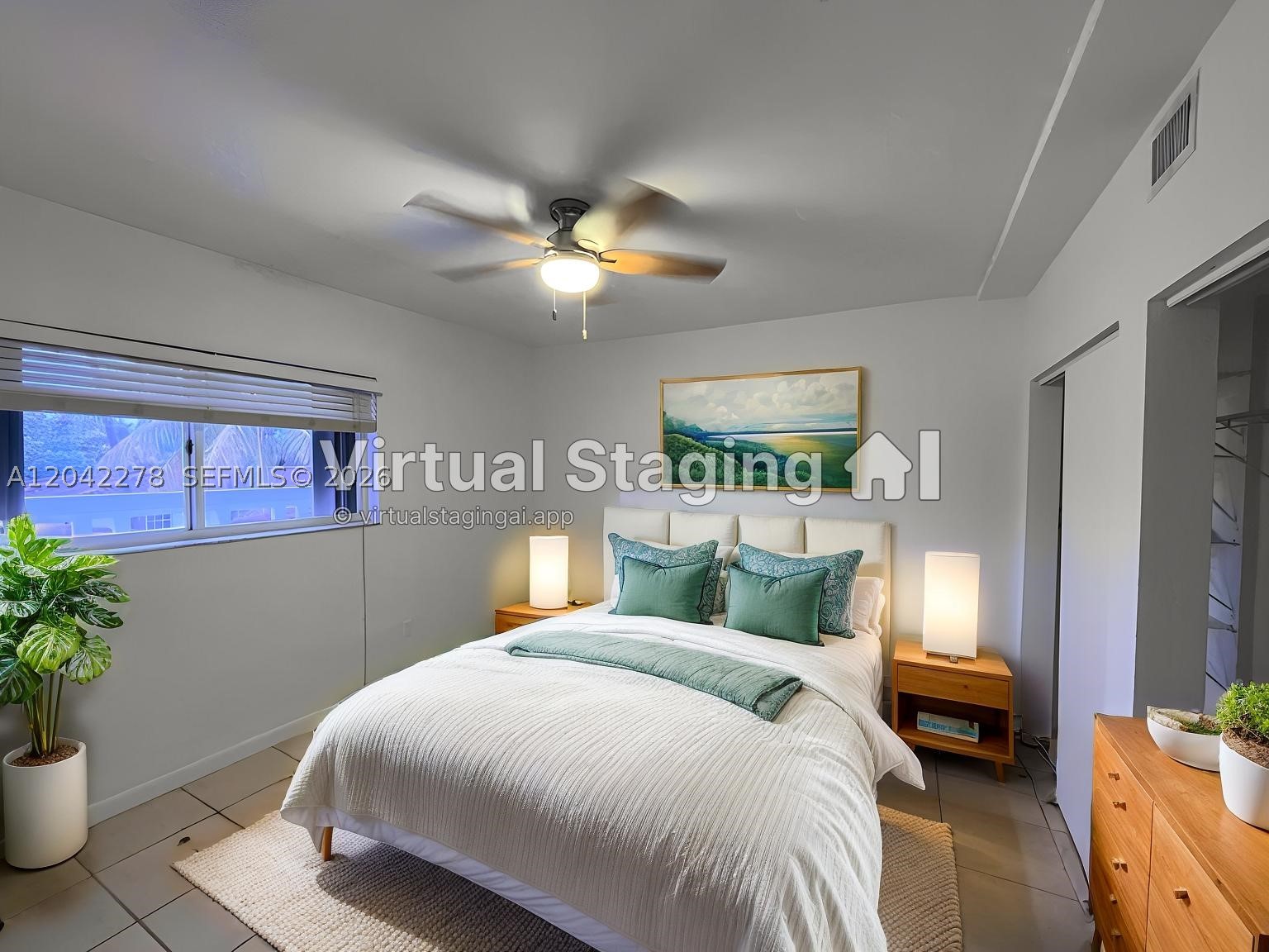 1185 Marseille Dr 309 Property Photo 5