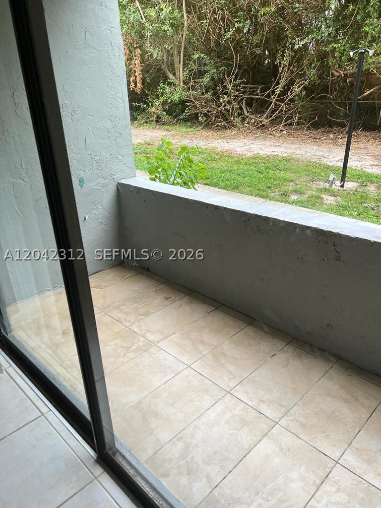 1950 N Congress Ave 105 Property Photo 15