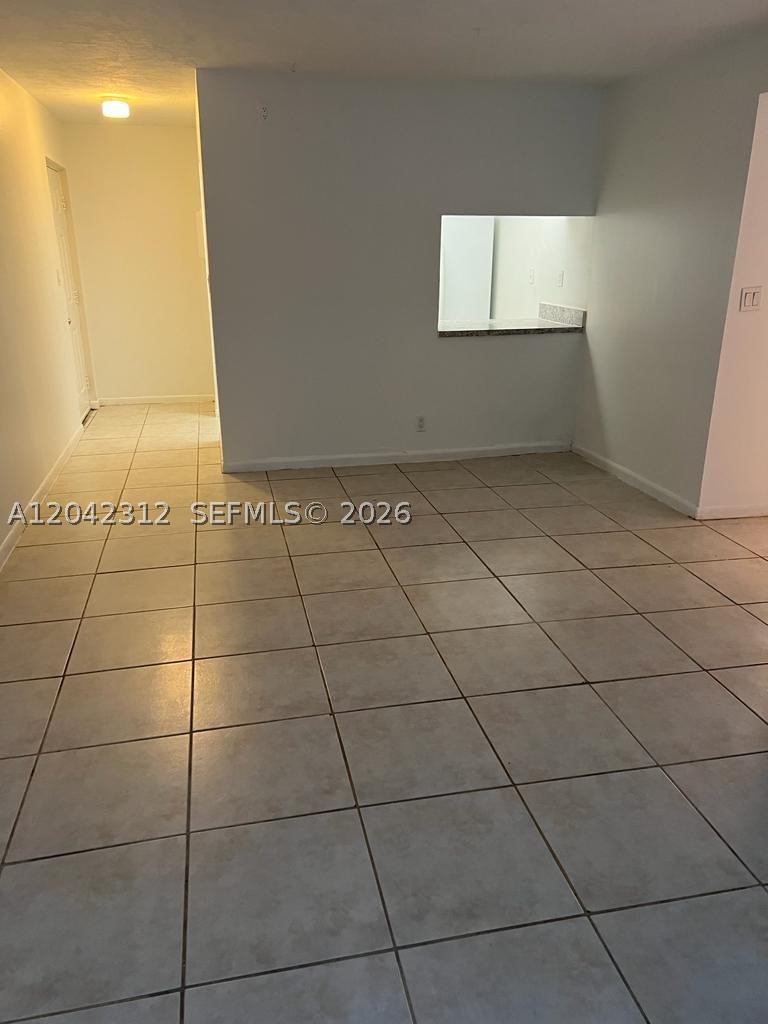 1950 N Congress Ave 105 Property Photo 17