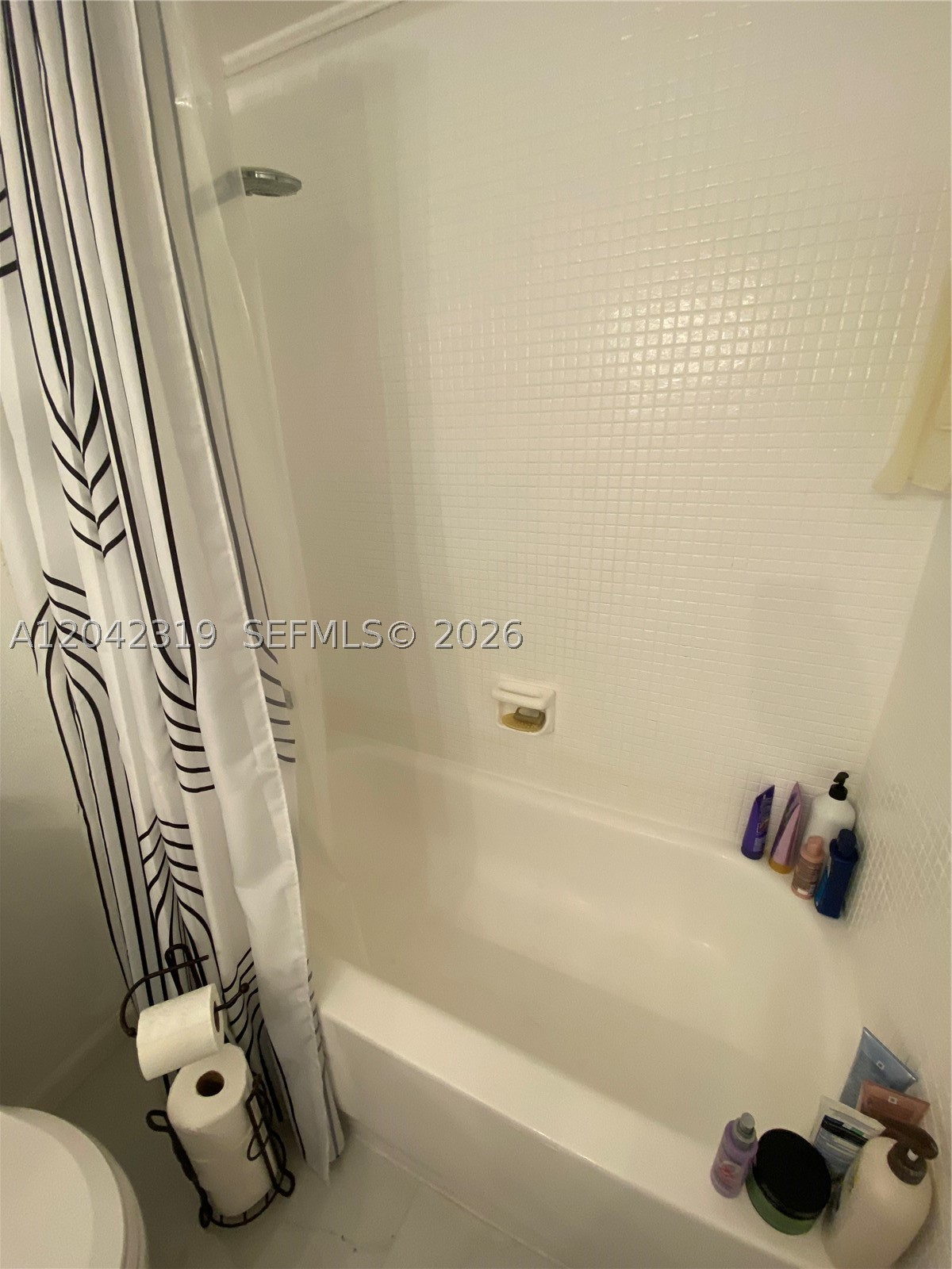 1000 West Avenue 531 Property Photo 9